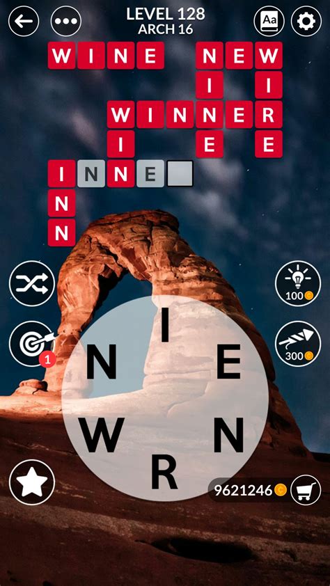 wordscape answers|Wordscapes Cheat and Answers.